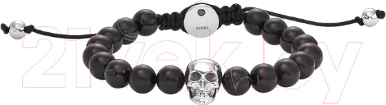 Браслет Diesel DX1381040
