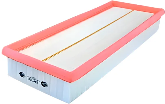 Воздушный фильтр Comline EAF368