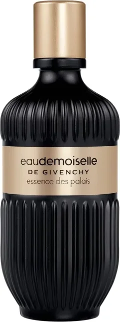 Парфюмерная вода Givenchy Eaudemoiselle Essence Des Palais (100мл) — фото 1