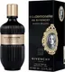 Парфюмерная вода Givenchy Eaudemoiselle Essence Des Palais (100мл) — фото 4