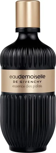 Парфюмерная вода Givenchy Eaudemoiselle Essence Des Palais (100мл) — фото 5
