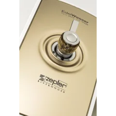 Система обратного осмоса Zepter Edelwasser PWC-670-GOLD — фото 5