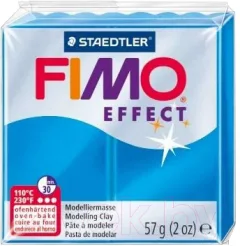 Полимерная глина Fimo Effect 8020-374 (57гр) — фото 1