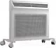 Конвективно-инфракрасный обогреватель Electrolux EIH/AG2-1500E — фото 6