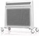 Конвективно-инфракрасный обогреватель Electrolux EIH/AG2-1500E — фото 7