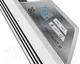 Конвективно-инфракрасный обогреватель Electrolux EIH/AG2-1500E — фото 8
