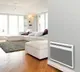 Конвективно-инфракрасный обогреватель Electrolux EIH/AG2-1500E — фото 9