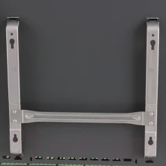 Конвектор Electrolux ECH/AG2-1000 MF — фото 3