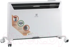 Конвектор Electrolux ECH/AG2-1000 MF — фото 5