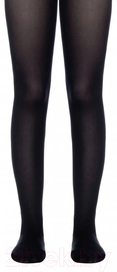 Колготки детские Conte Elegant Only Teens 40 (р.158-164, nero)