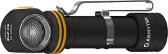 Фонарь Armytek Elf C2 / F05103C (белый) — фото 3