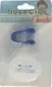 Зажим для носа Relmax ENC-02 — фото 3