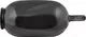 Мембрана для гидроаккумулятора Unipump EPDM / 64054 (300л) — фото 2