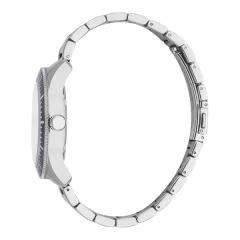 Часы наручные мужские Esprit ES1G493M0035 — фото 3