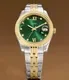 Часы наручные женские Fossil ES5388 — фото 9