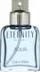 Туалетная вода Calvin Klein Eternity Aqua For Men (50мл) — фото 3