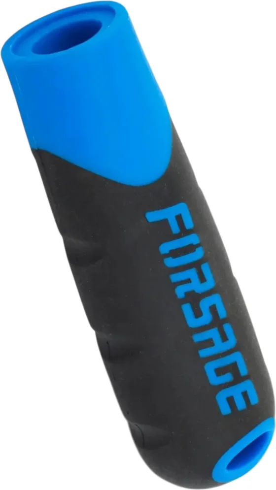 Рукоятка трещотки Forsage F-1/2-P (64958)
