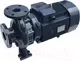 Циркуляционный насос Maxpump F 40-160/40 — фото 7