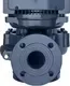 Циркуляционный насос Maxpump F 40-160/40 — фото 10