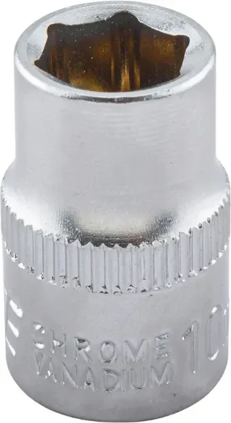 Головка слесарная Forsage F-53510 (9046)