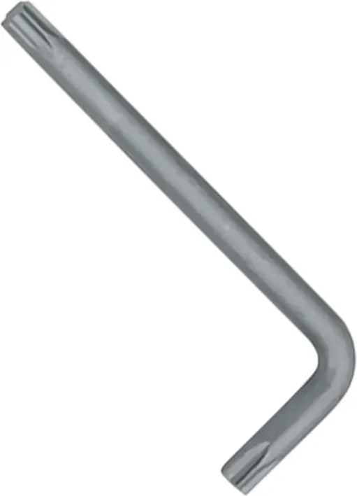 Гаечный ключ Forsage F-76606 (2360)