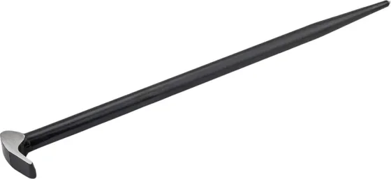 Лом Forsage F-904U6-16 (63826)