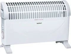 Конвектор Neoclima Fast 2000w — фото 1