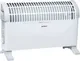 Конвектор Neoclima Fast 2000w — фото 2