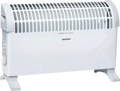 Конвектор Neoclima Fast 2000w — фото 3