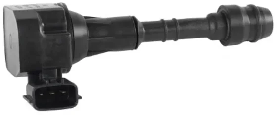 Катушка зажигания для авто SUFIX FC-2224