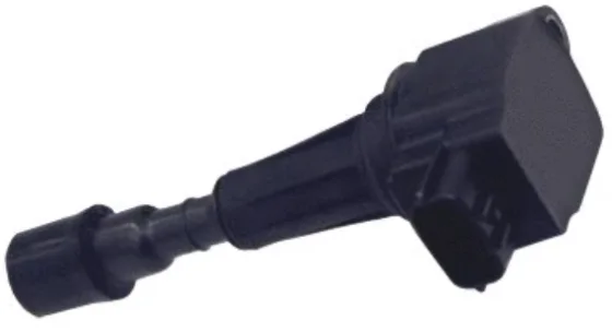 Катушка зажигания для авто SUFIX FC-2467