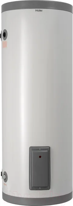 Накопительный водонагреватель Haier FCD-JTLD150 / GA0C50E02RU — фото 1