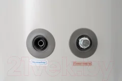 Накопительный водонагреватель Haier FCD-JTLD150 / GA0C50E02RU — фото 6