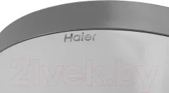 Накопительный водонагреватель Haier FCD-JTLD150 / GA0C50E02RU — фото 7