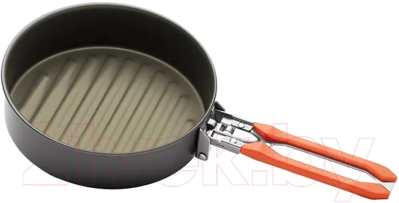 Сковорода походная Fire-Maple Feast Fp Non-Stick