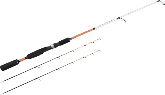 Удилище F-Fishing Fiaba Boat Feeder 1.3м тест max 90г / FFFR-130