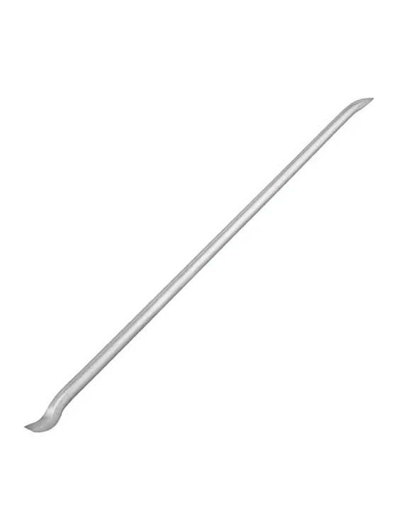 Лом ForceKraft Для шиномонтажа FK-68730 (63833)