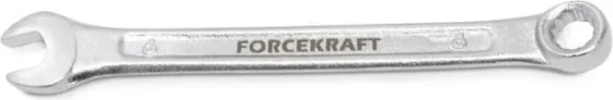 Гаечный ключ ForceKraft FK-75506 (50559)