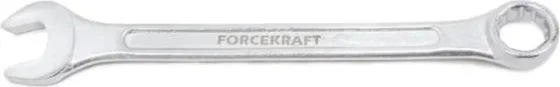 Гаечный ключ ForceKraft FK-75509 (50562)