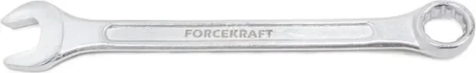 Гаечный ключ ForceKraft FK-75511 (50564)