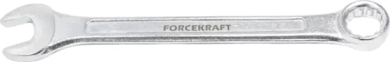 Гаечный ключ ForceKraft FK-75515 (50568)