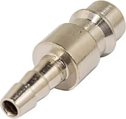Штуцер пневматический ForceKraft FK-SE2-2PH (51567)