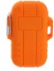 Зажигалка S.Quire FL012-Orange — фото 10