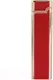 Зажигалка S.Quire FL086-Red (с топливом Runis Premium 1-006 270мл) — фото 10