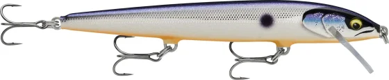 Воблер Rapala Floater Elite 85 / FE85-GDPSD