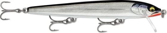 Воблер Rapala Floater Elite 85 / FE85-GDS