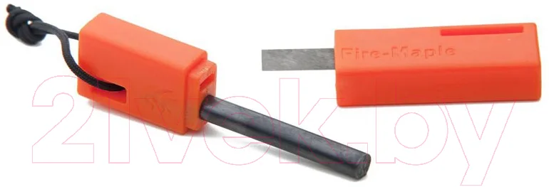 Огниво Fire-Maple FMP-709 FMS-709