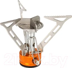 Горелка туристическая Fire-Maple FMS-103 — фото 1