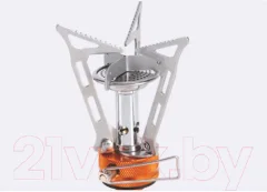 Горелка туристическая Fire-Maple FMS-103 — фото 2