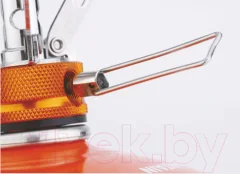 Горелка туристическая Fire-Maple FMS-103 — фото 3